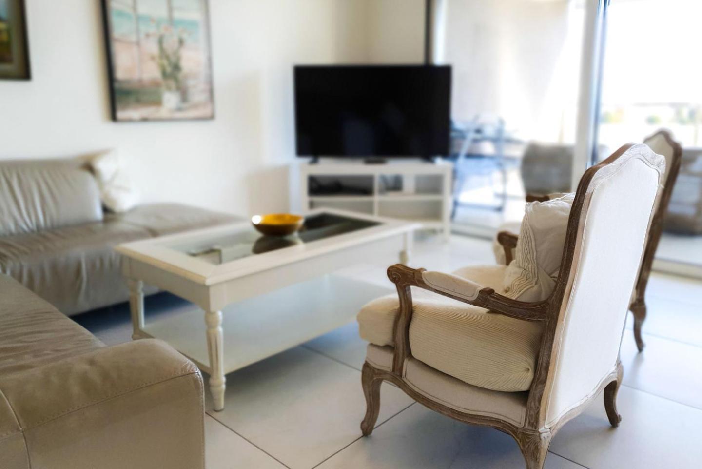 Residenza Vivian Deluxe Apartments Locarno Zewnętrze zdjęcie