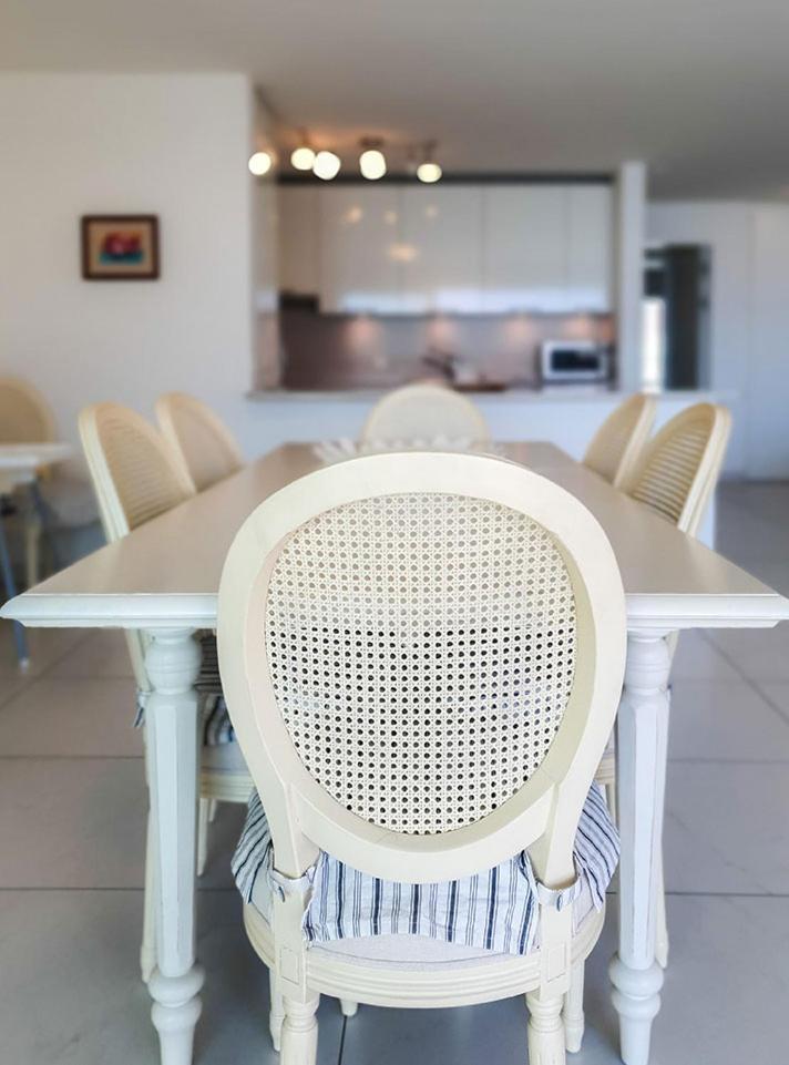 Residenza Vivian Deluxe Apartments Locarno Zewnętrze zdjęcie