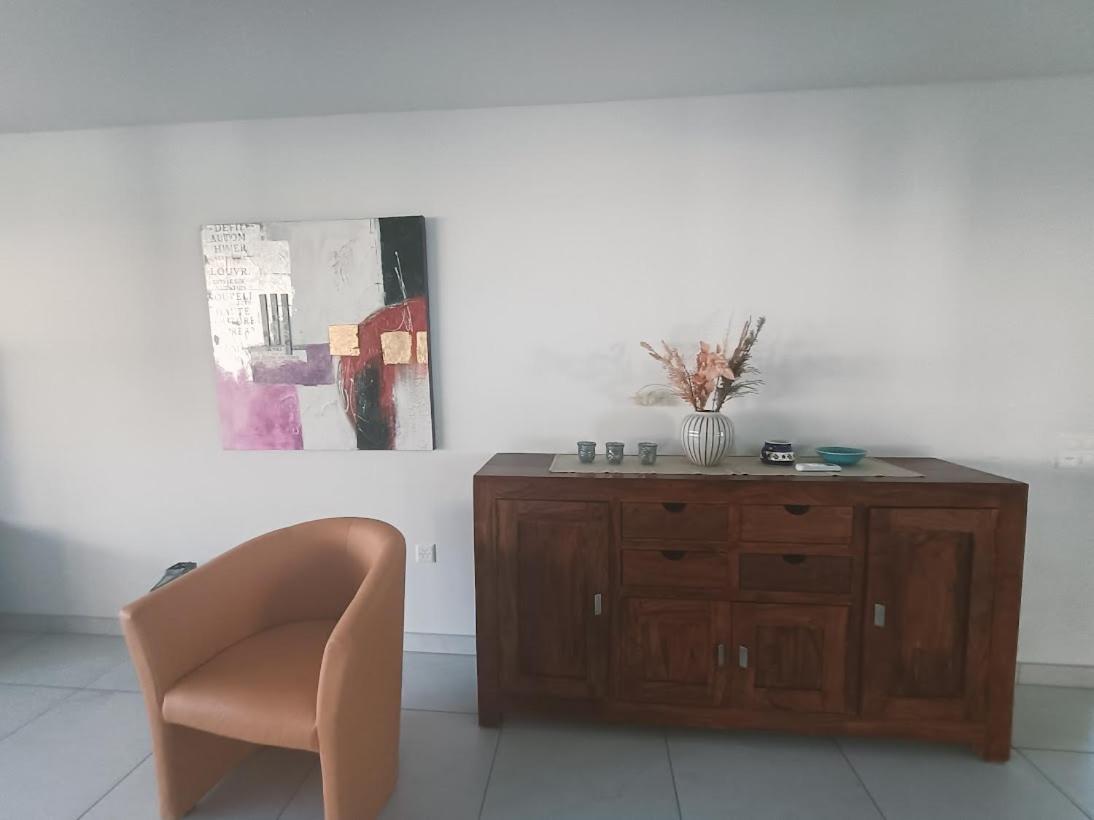Residenza Vivian Deluxe Apartments Locarno Zewnętrze zdjęcie