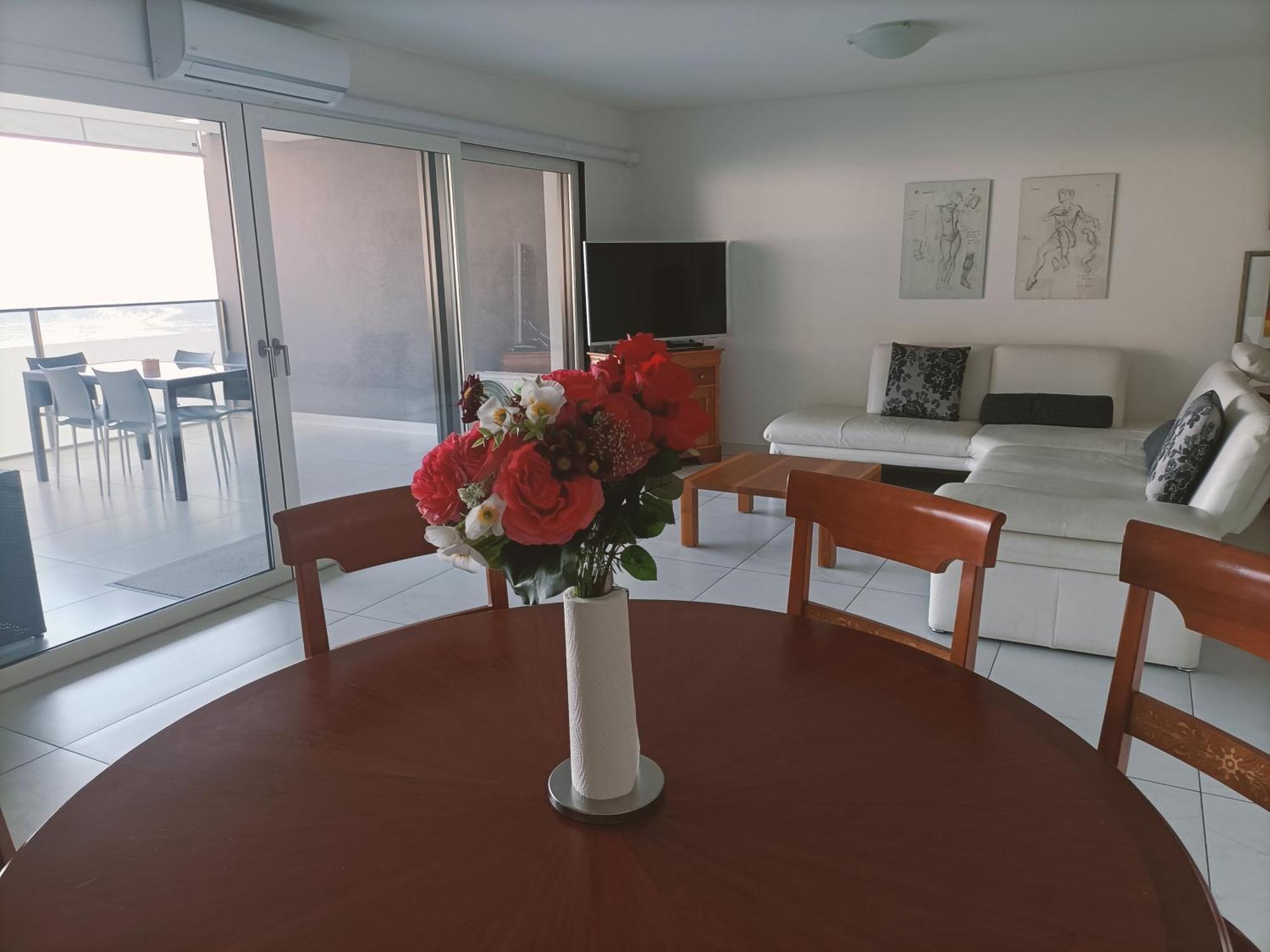 Residenza Vivian Deluxe Apartments Locarno Zewnętrze zdjęcie
