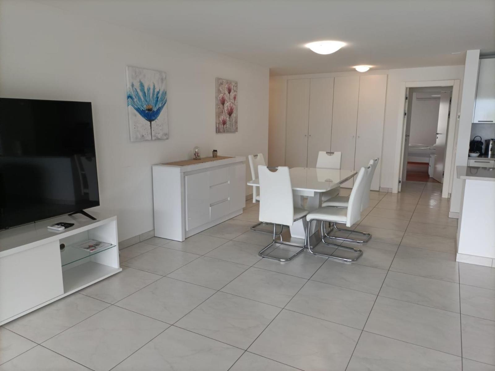 Residenza Vivian Deluxe Apartments Locarno Zewnętrze zdjęcie