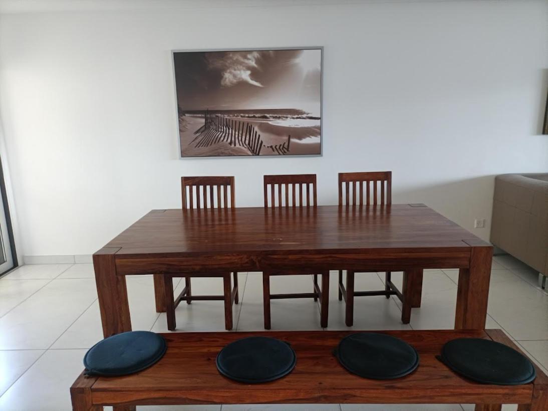 Residenza Vivian Deluxe Apartments Locarno Zewnętrze zdjęcie