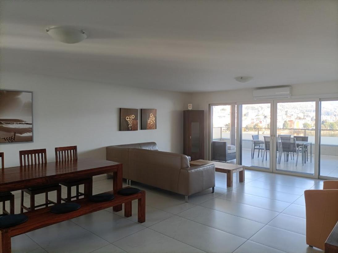 Residenza Vivian Deluxe Apartments Locarno Zewnętrze zdjęcie