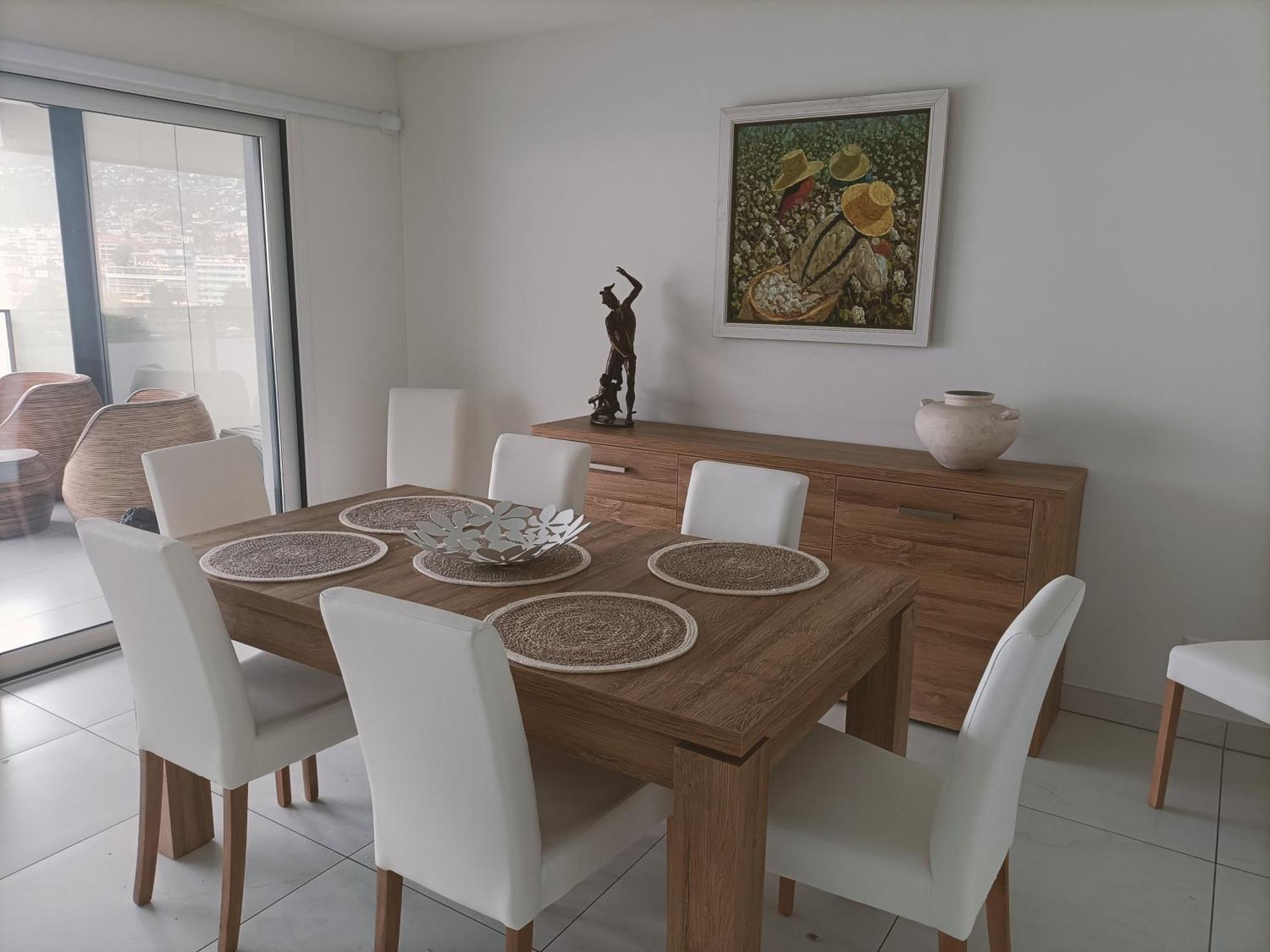 Residenza Vivian Deluxe Apartments Locarno Zewnętrze zdjęcie